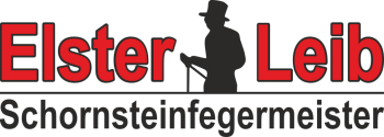 Elster Matthias Schonsteinfeger Logo